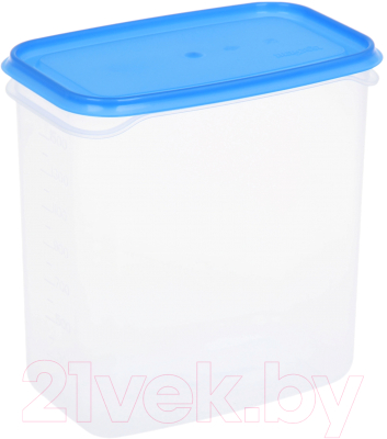 Контейнер Berossi Venecia ИК 15836000 - фото