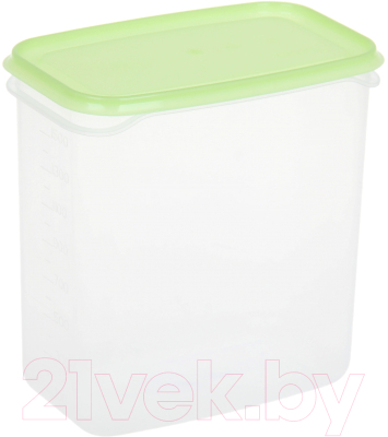 Контейнер Berossi Venecia ИК 15843000 - фото