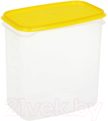 Контейнер Berossi Venecia ИК 15855000 - фото