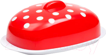 Масленка Berossi Marusya ИК 21012000 - фото