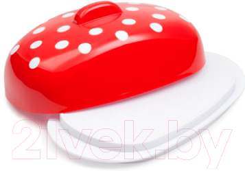 Масленка Berossi Marusya ИК 21012000