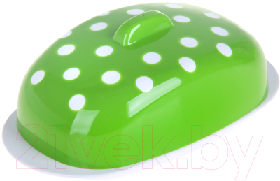 Масленка Berossi Marusya ИК 21048000 - фото