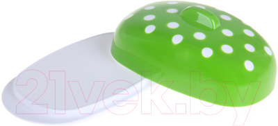 Масленка Berossi Marusya ИК 21048000