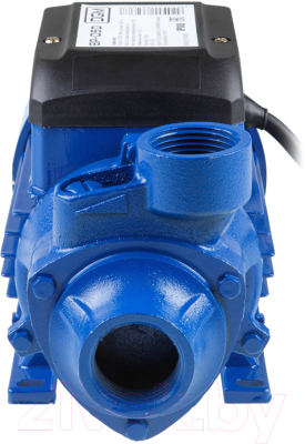 Поверхностный насос DGM BP-05D