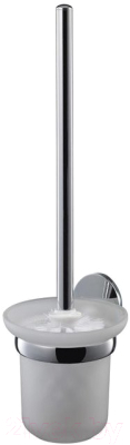 Ершик для унитаза Bisk 03103 - фото