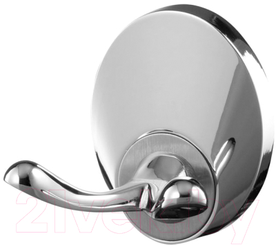 Крючок для ванной Bisk 03108 - фото