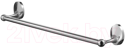 Держатель для полотенца Bisk 03110 - фото