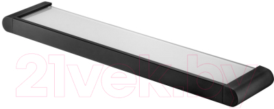 Полка для ванной Bisk 02957 - фото