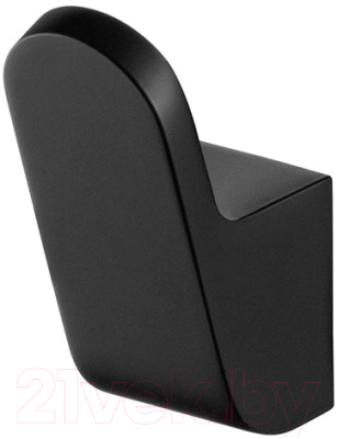 Крючок для ванной Bisk 02965 - фото