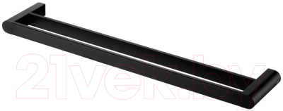 Держатель для полотенца Bisk 02967 - фото