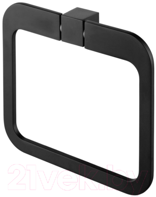 Держатель для полотенца Bisk 02969 - фото