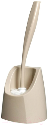 Ершик для унитаза Bisk 27312 - фото