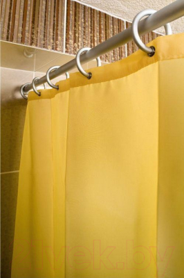 Карниз для ванны Adah 00022