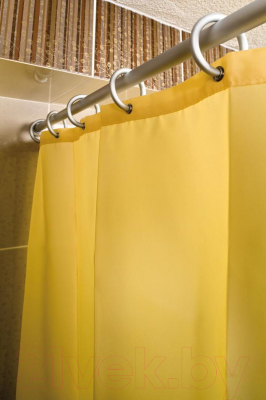 Карниз для ванны Adah 00111