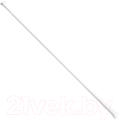 Карниз для ванны Adah 72400 - фото