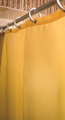 Карниз для ванны Adah 72400