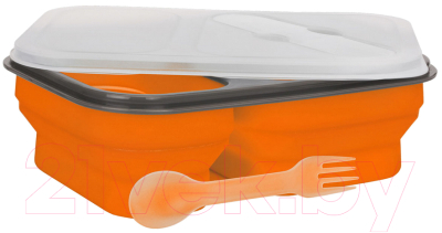 Контейнер MPM SLS-1/5 - фото