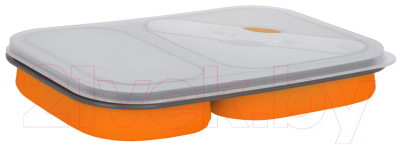 Контейнер MPM SLS-1/5