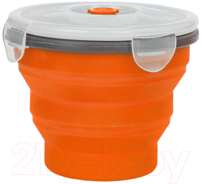 Контейнер MPM SPS-1/5 - фото