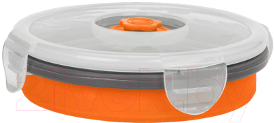 Контейнер MPM SPS-1/5