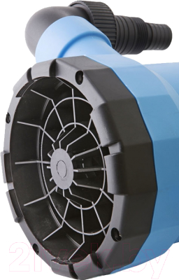 Дренажный насос Джилекс Дренажник 110/8 / 5100