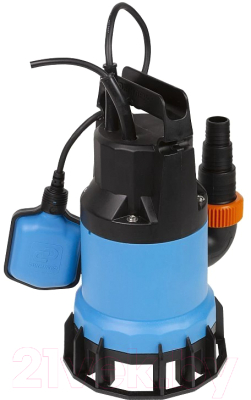 Фекальный насос Джилекс Фекальник 230/8 / 5401