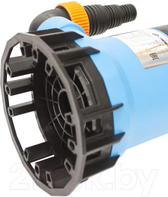 Фекальный насос Джилекс Фекальник 230/8 / 5401