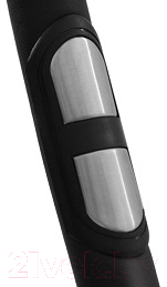 Велотренажер Svensson Body Labs Crossline BHM