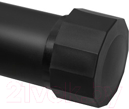 Велотренажер Svensson Body Labs Crossline BHM