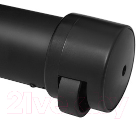 Велотренажер Svensson Body Labs Crossline BHM