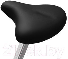 Велотренажер Svensson Body Labs Crossline BCM