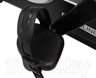 Велотренажер Svensson Body Labs Crossline BCM