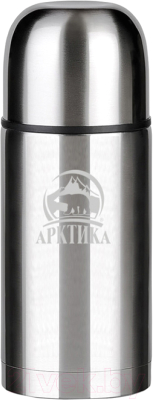 Термос для напитков Арктика 105-750 - фото