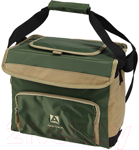 Термосумка Арктика 3000-20 - фото