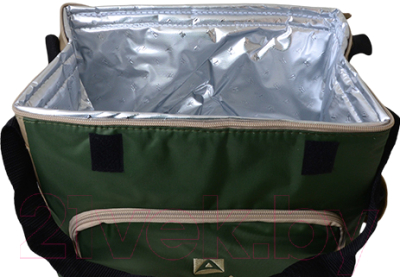 Термосумка Арктика 3000-20