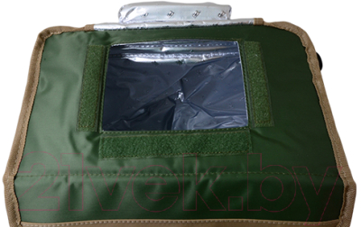 Термосумка Арктика 3000-20