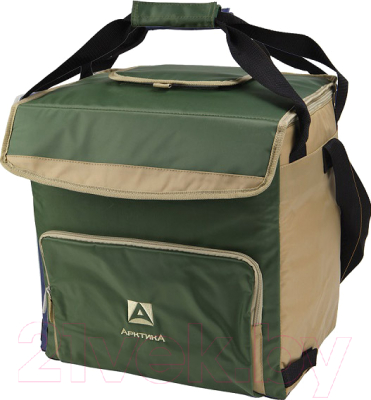 Термосумка Арктика 3000-30 - фото