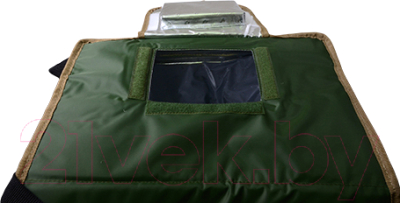 Термосумка Арктика 3000-30