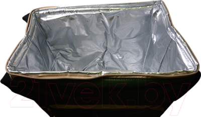 Термосумка Арктика 3000-30