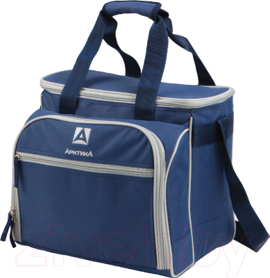 Термосумка Арктика 4100-3 - фото