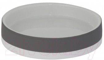 Мыльница Axentia 122359 - фото