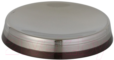 Мыльница Axentia 122362 - фото