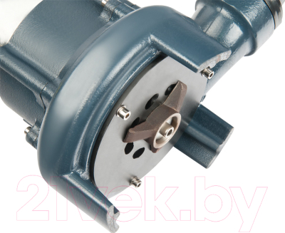 Фекальный насос Unipump Fekacut V750DF