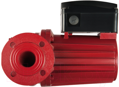 Циркуляционный насос Unipump UPF 32-120