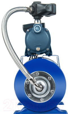 Насосная станция Unipump Auto MH 300 С