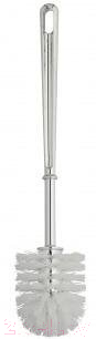 Щетка туалетного ершика Axentia 271575 - фото
