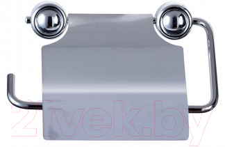 Держатель для туалетной бумаги Axentia 280031 - фото