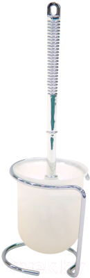 Ершик для унитаза Axentia 280045 - фото