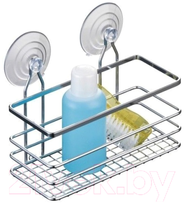 Полка для ванной Axentia 280865 - фото