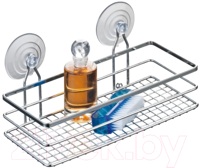 Полка для ванной Axentia 280866 - фото